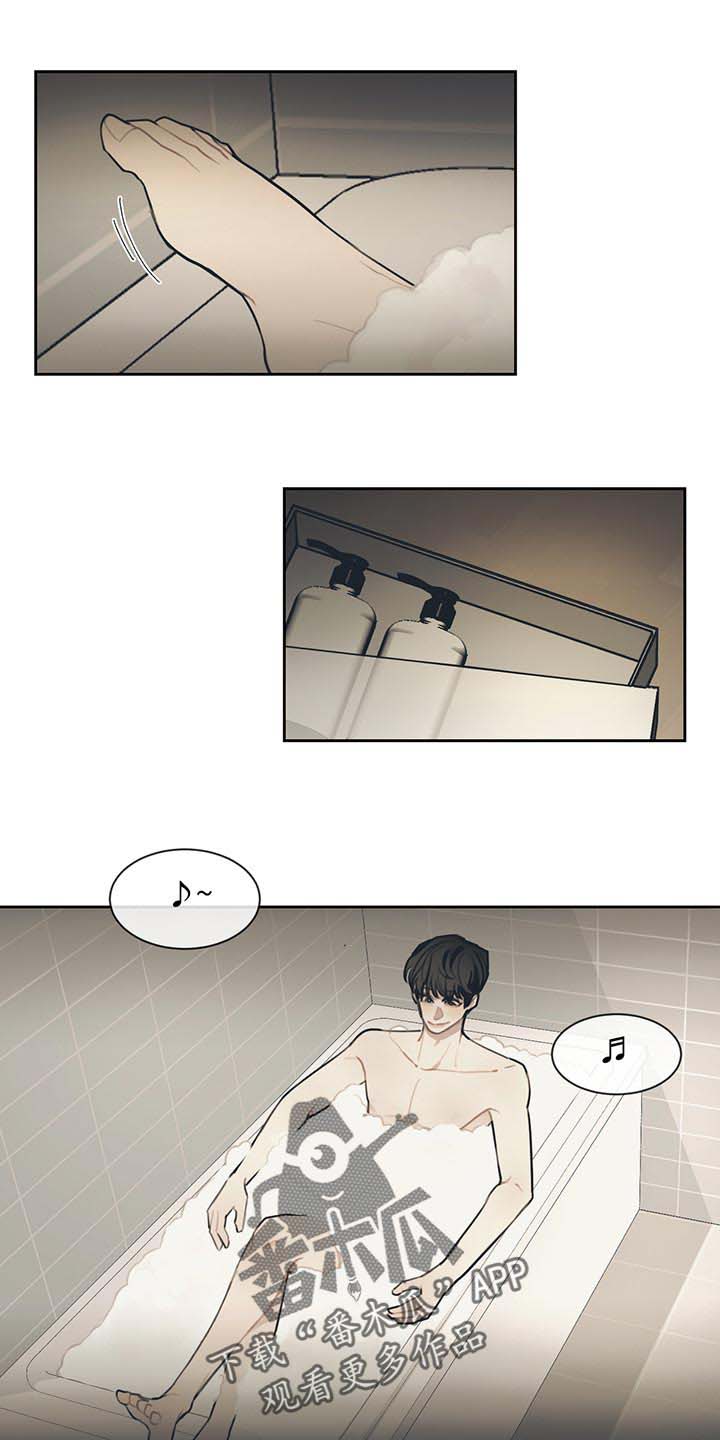 第56话0