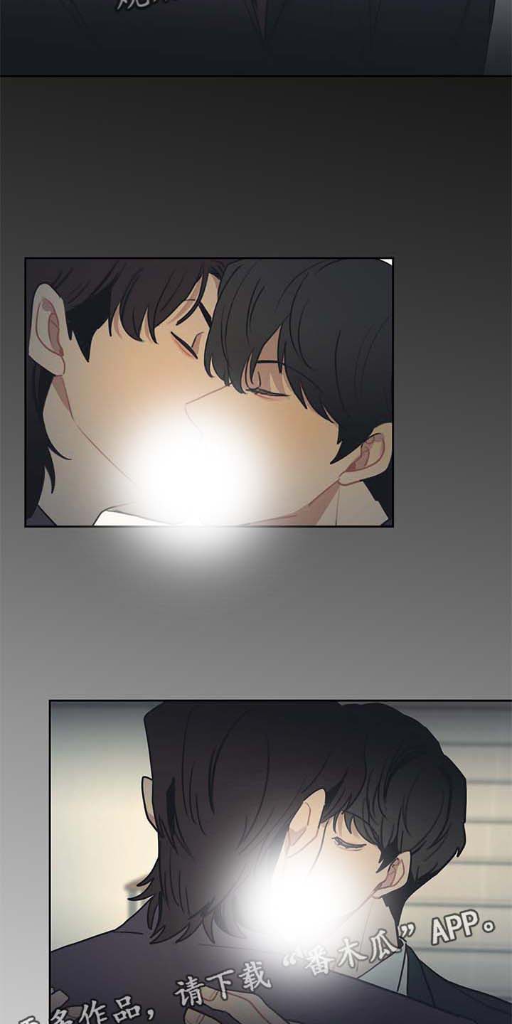 第53话14