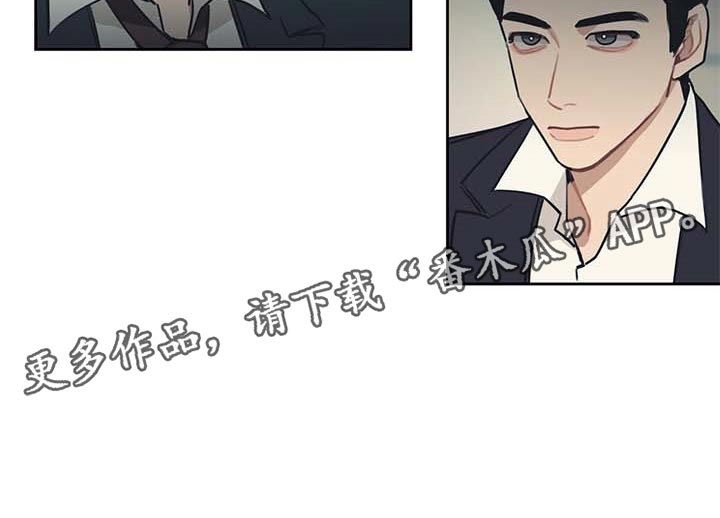 第52话17