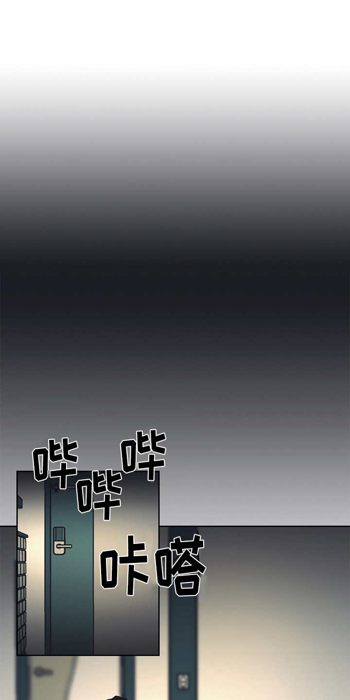 第50话0