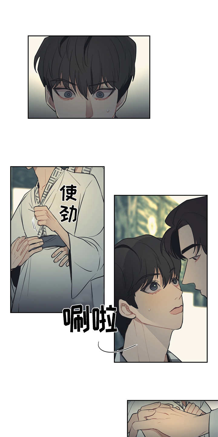 第49话0