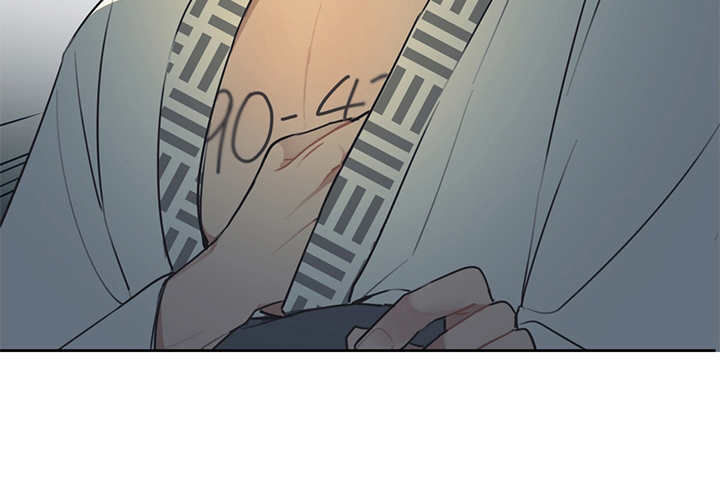 第48话18