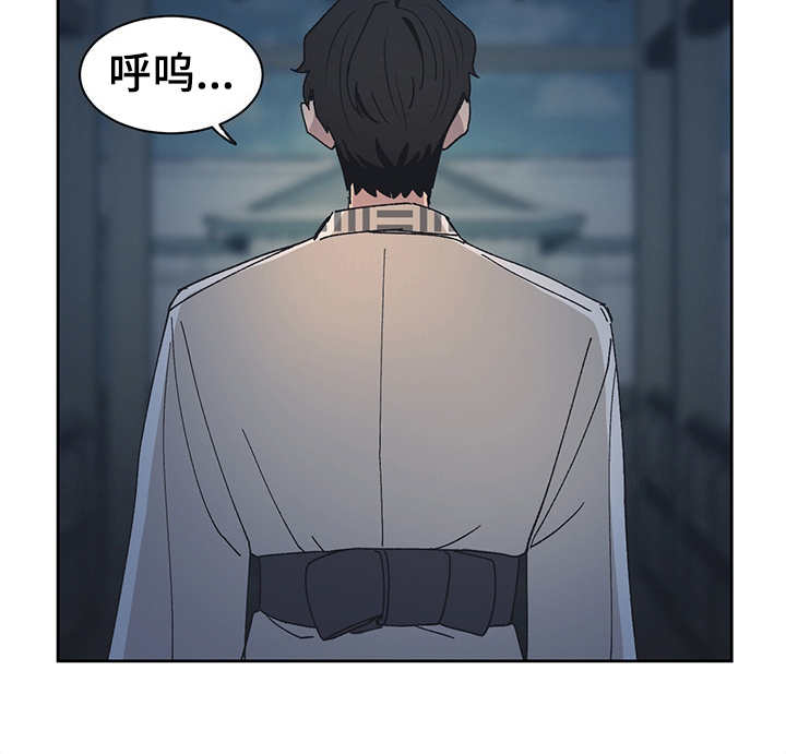 第46话12