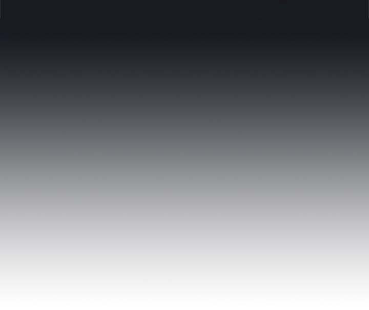 第45话6