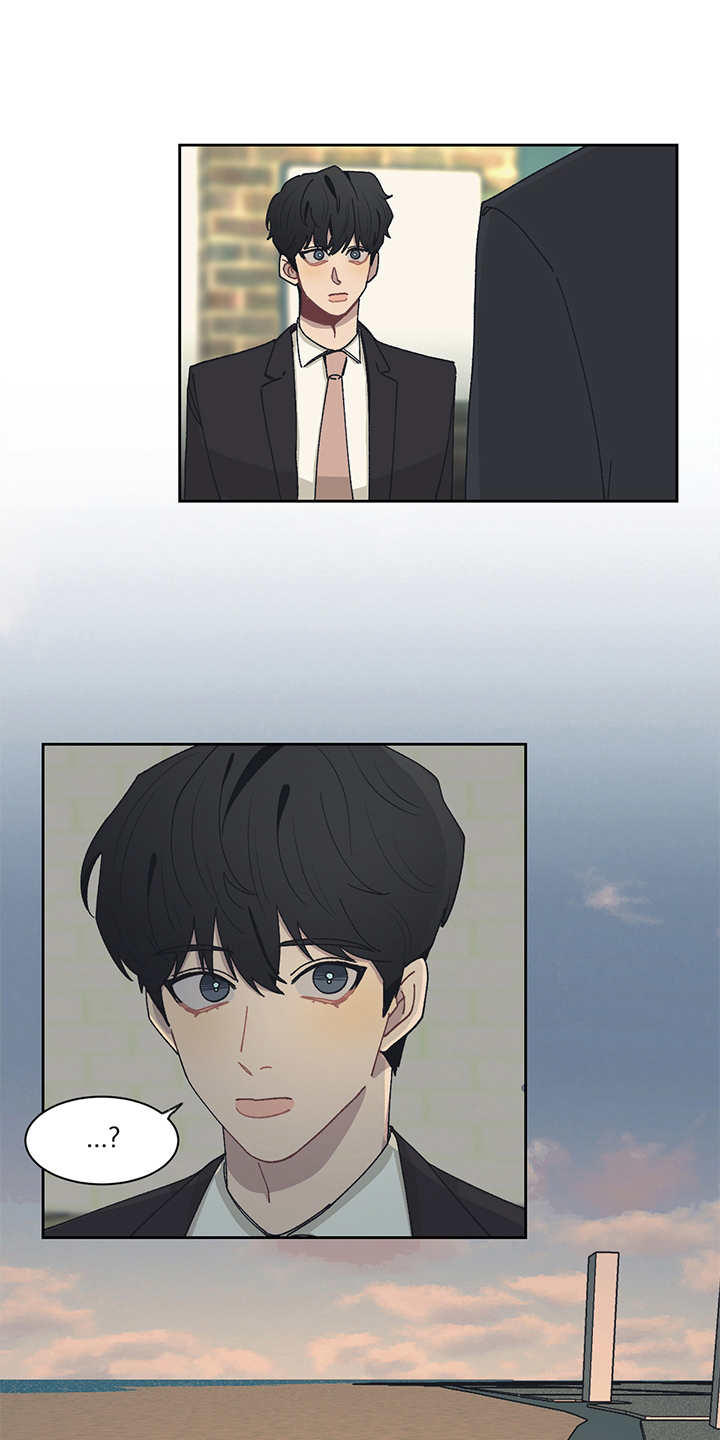 第44话0