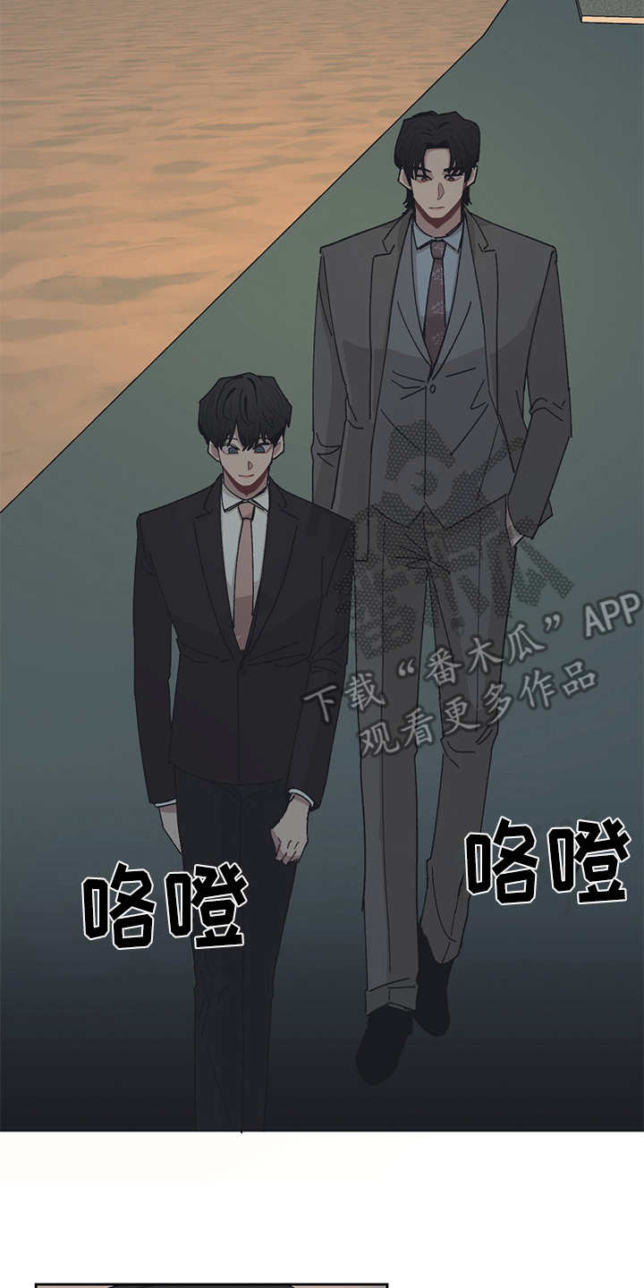 第44话1