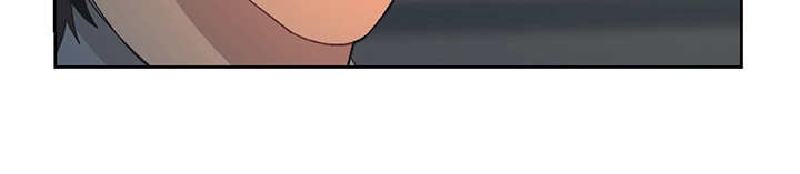 第44话18