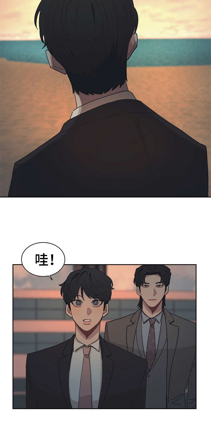 第44话8