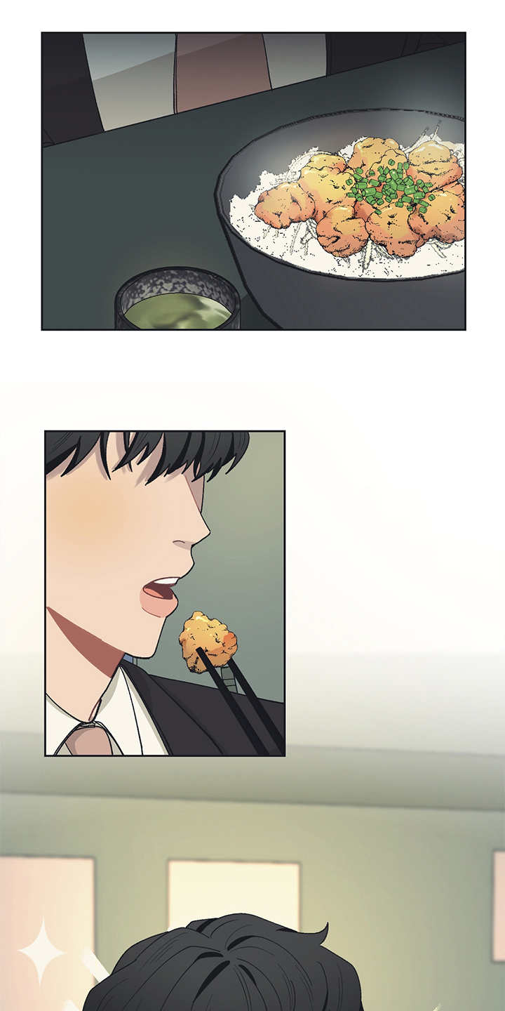 第43话0