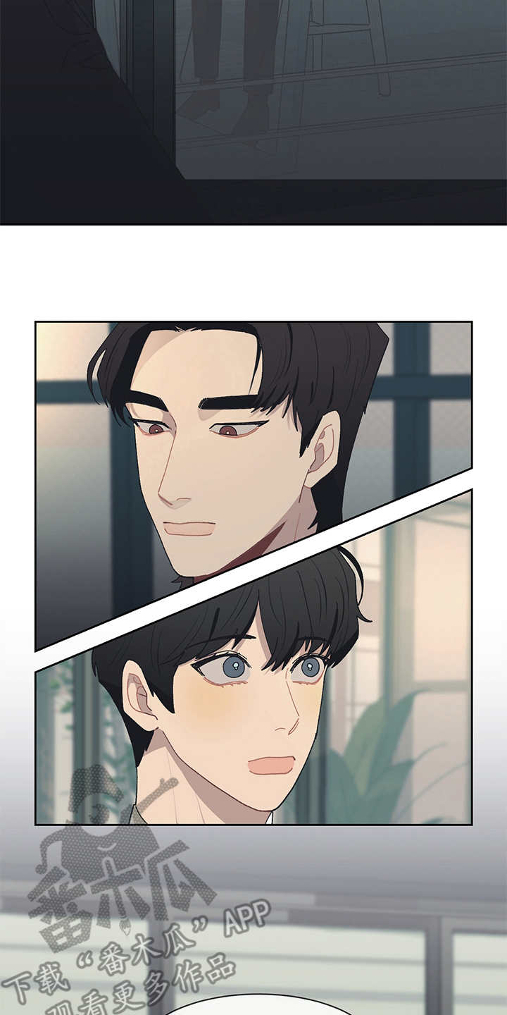 第41话1