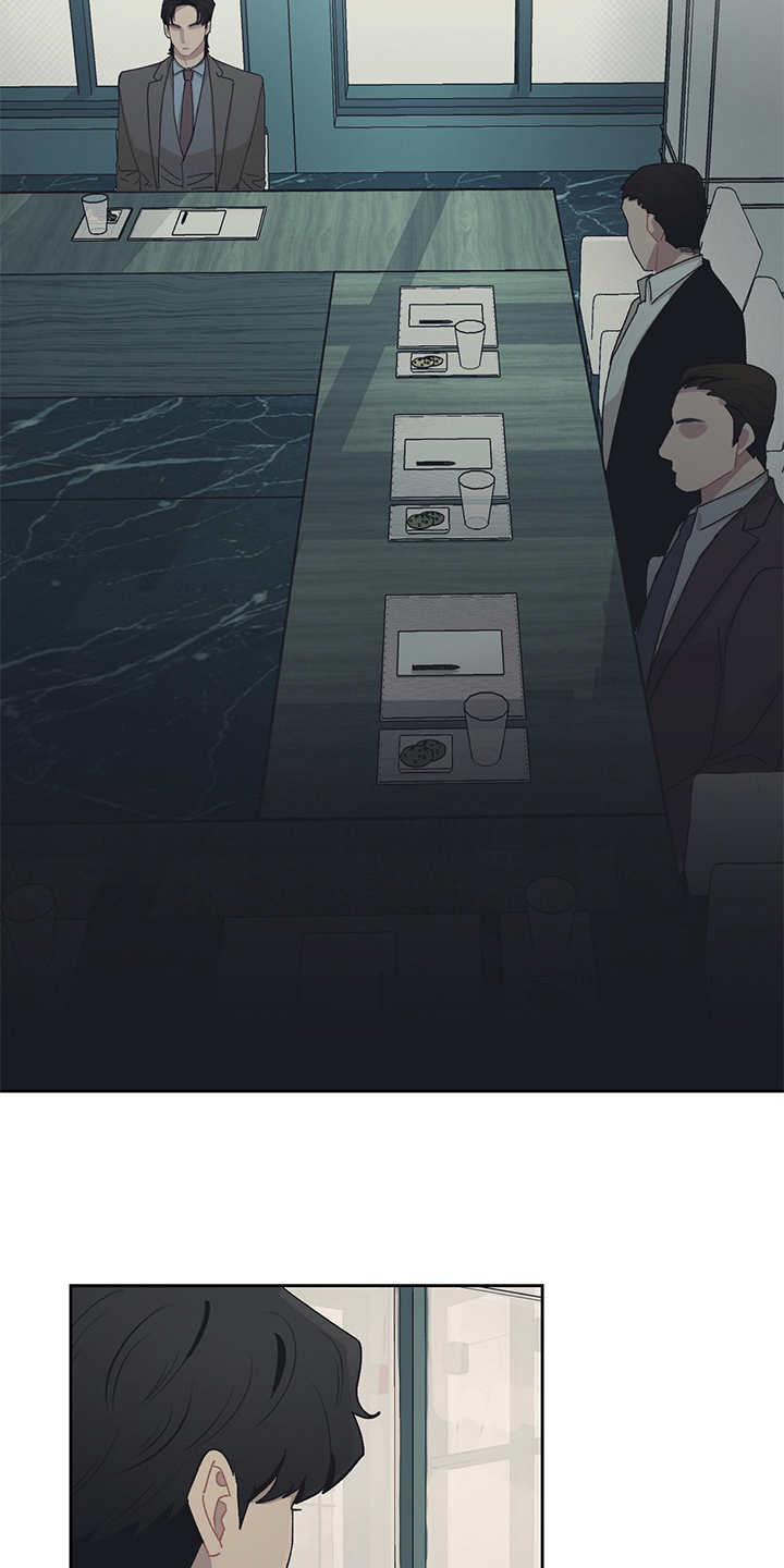 第40话15