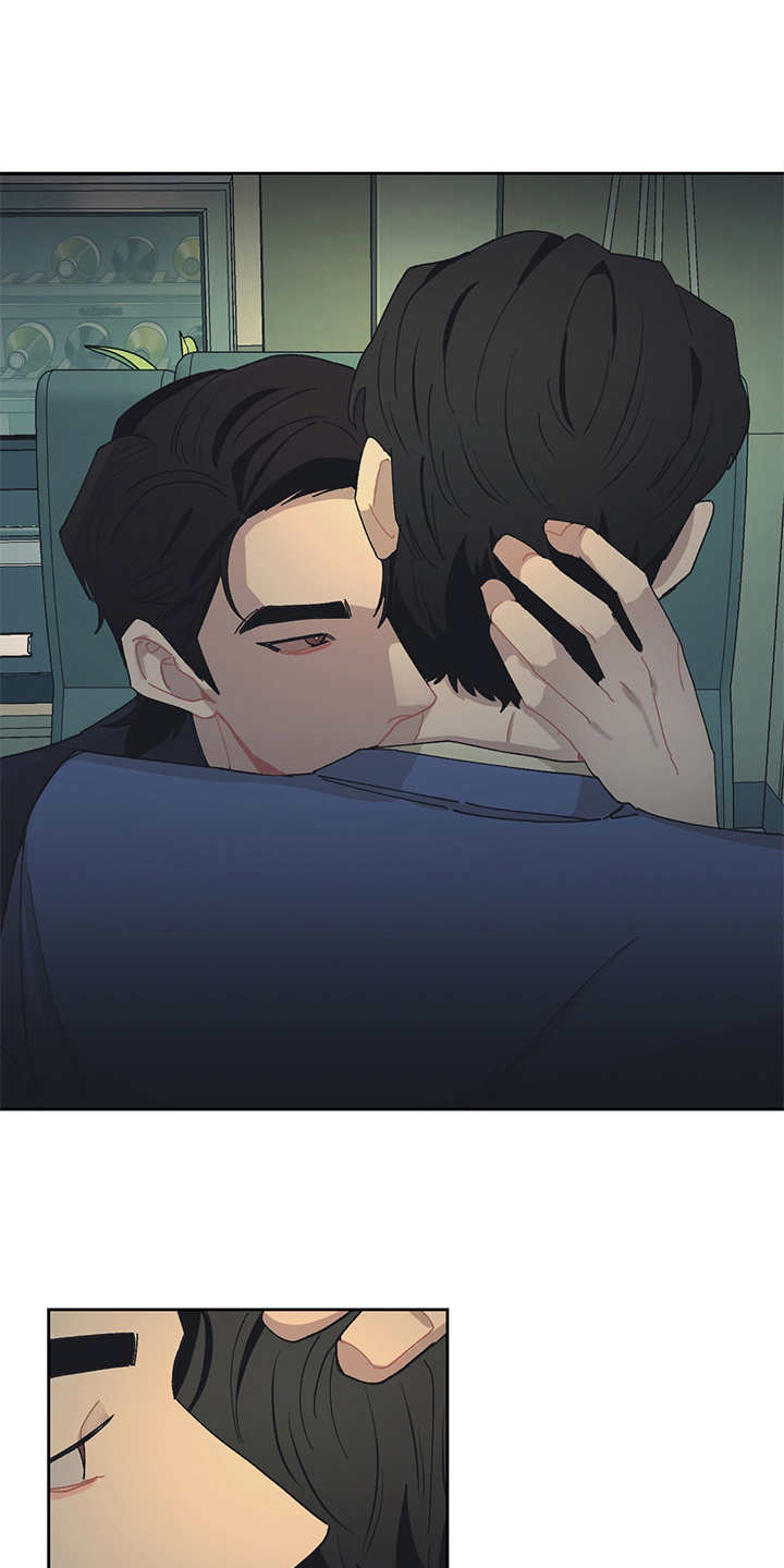 第40话5