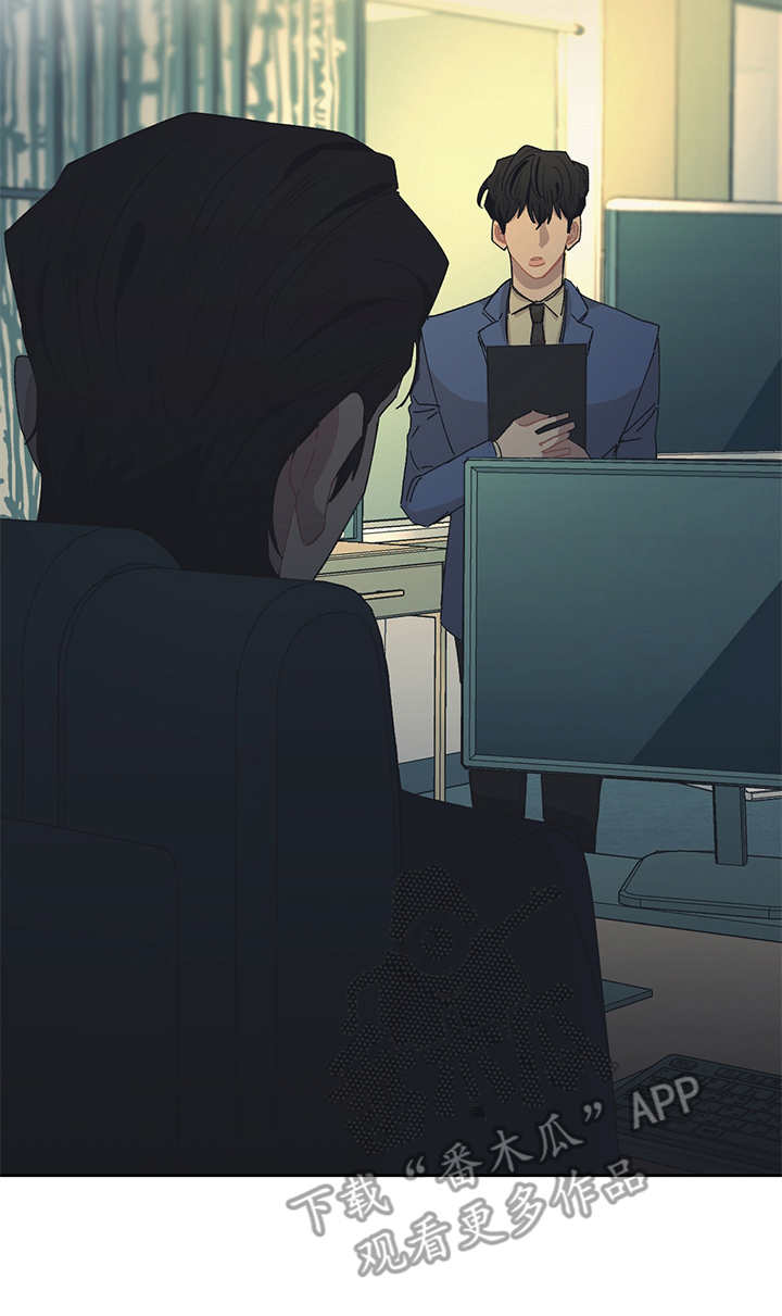 第39话19