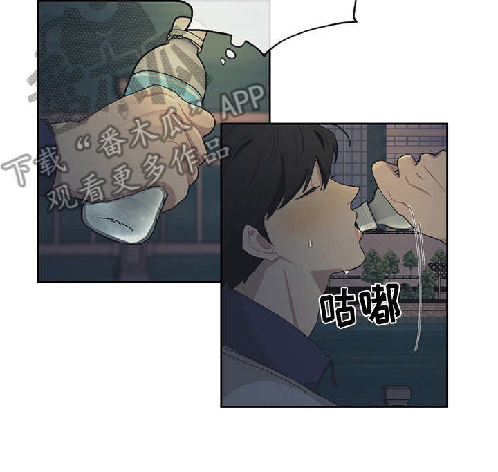 第36话19