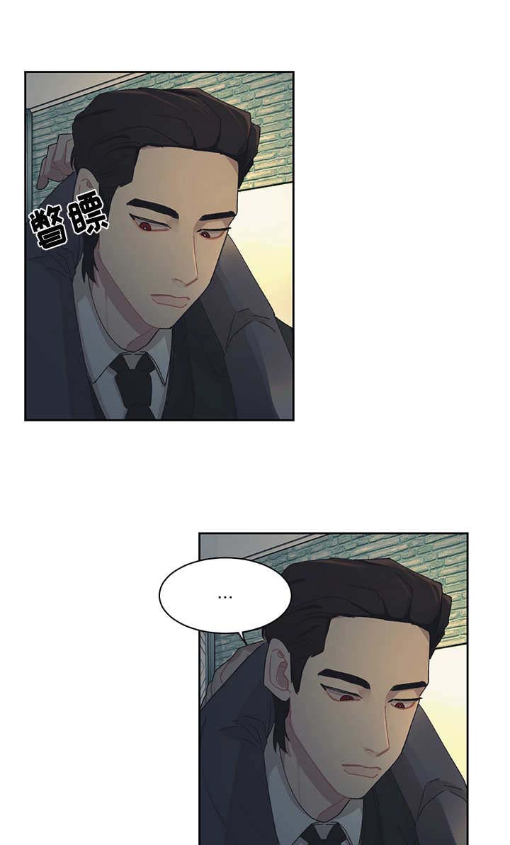 第34话15