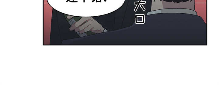 第32话13