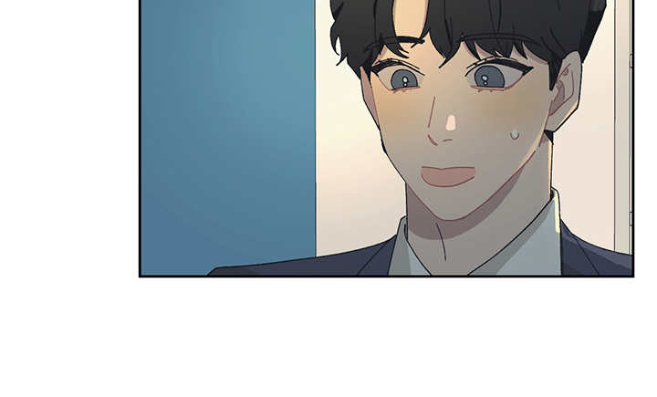 第31话11