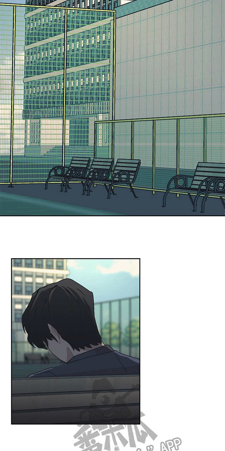 第31话14