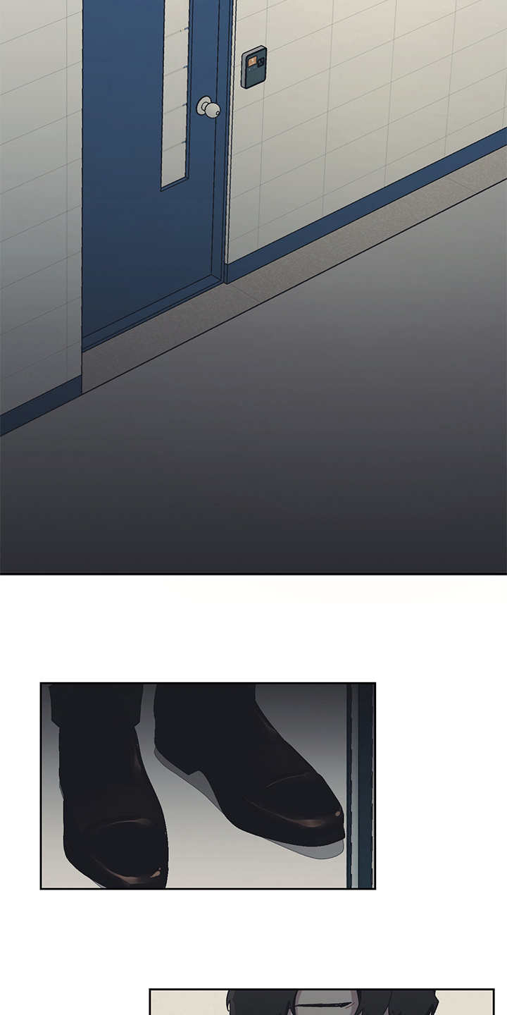第30话13