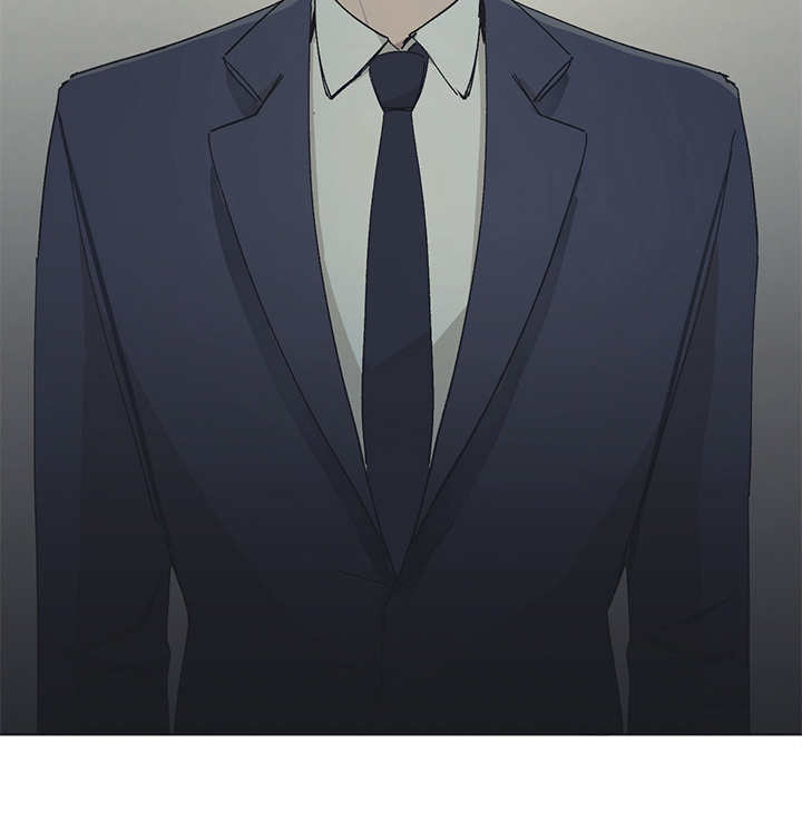 第30话15