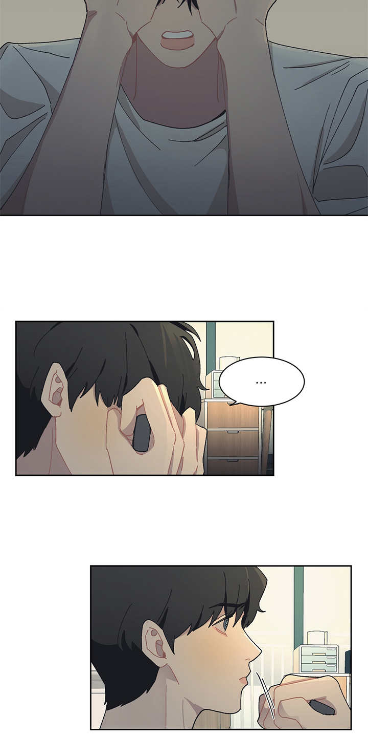 第30话4