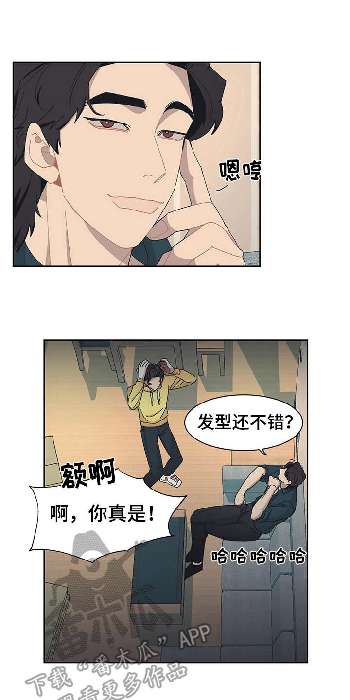 第29话0