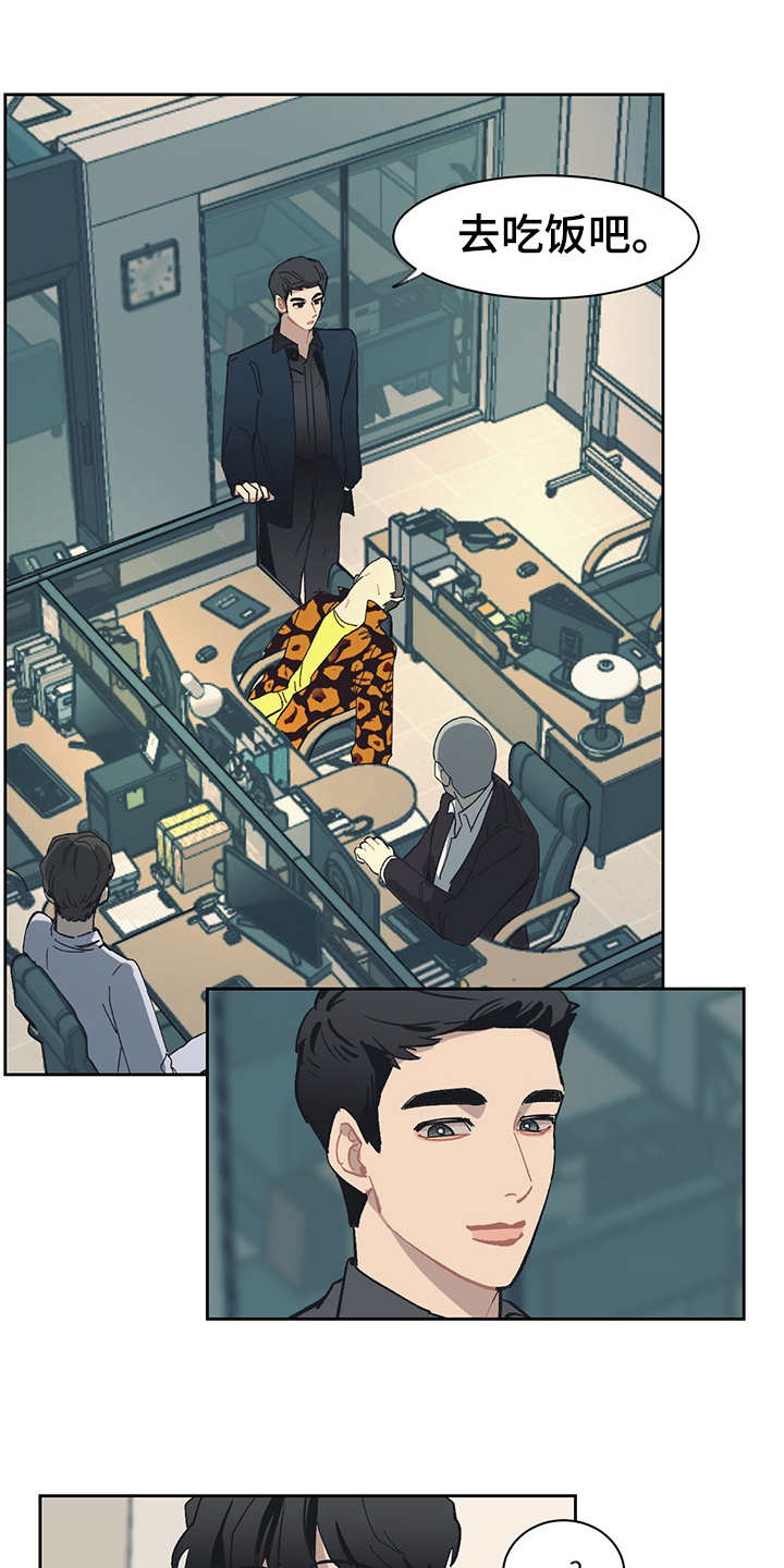 第27话0