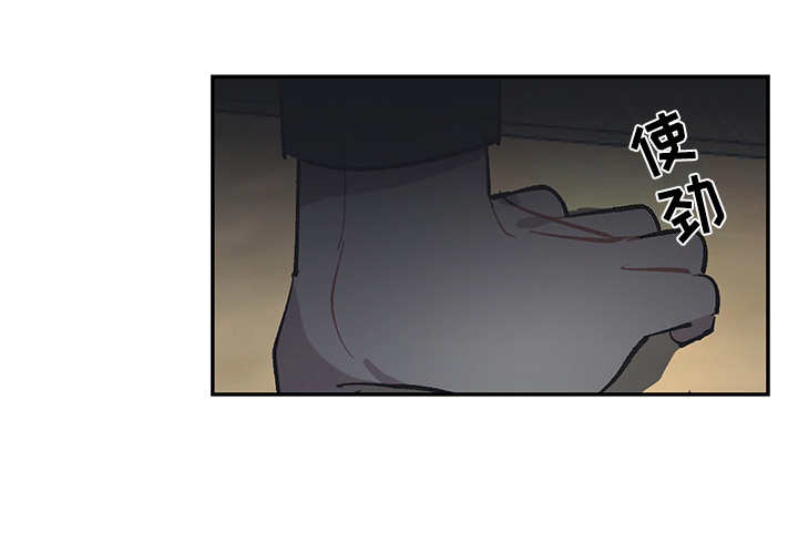 第27话8