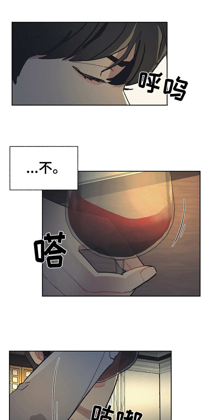 第25话0