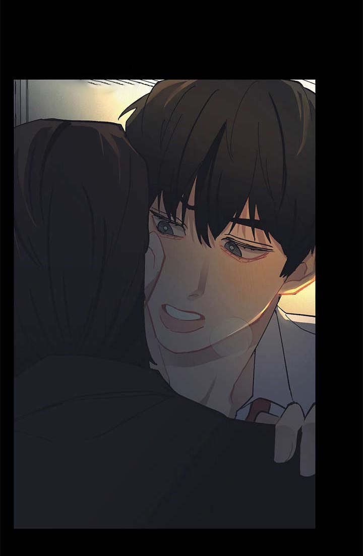 第25话9