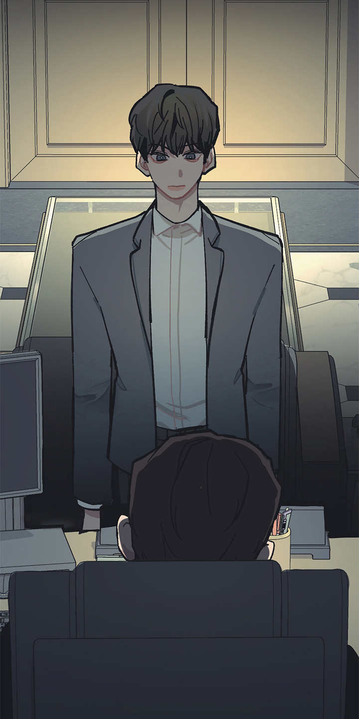 第21话10