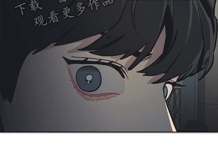 第21话15