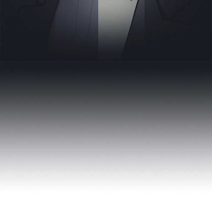 第21话23