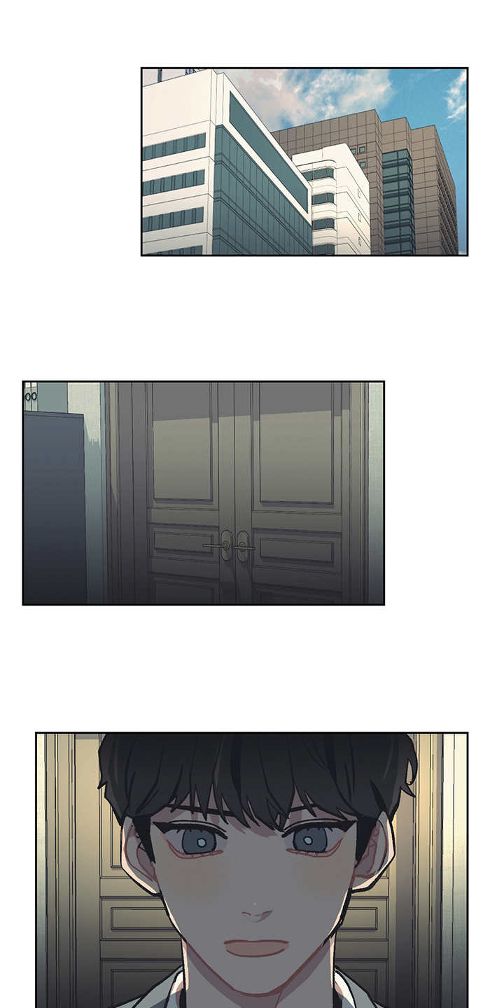 第21话8
