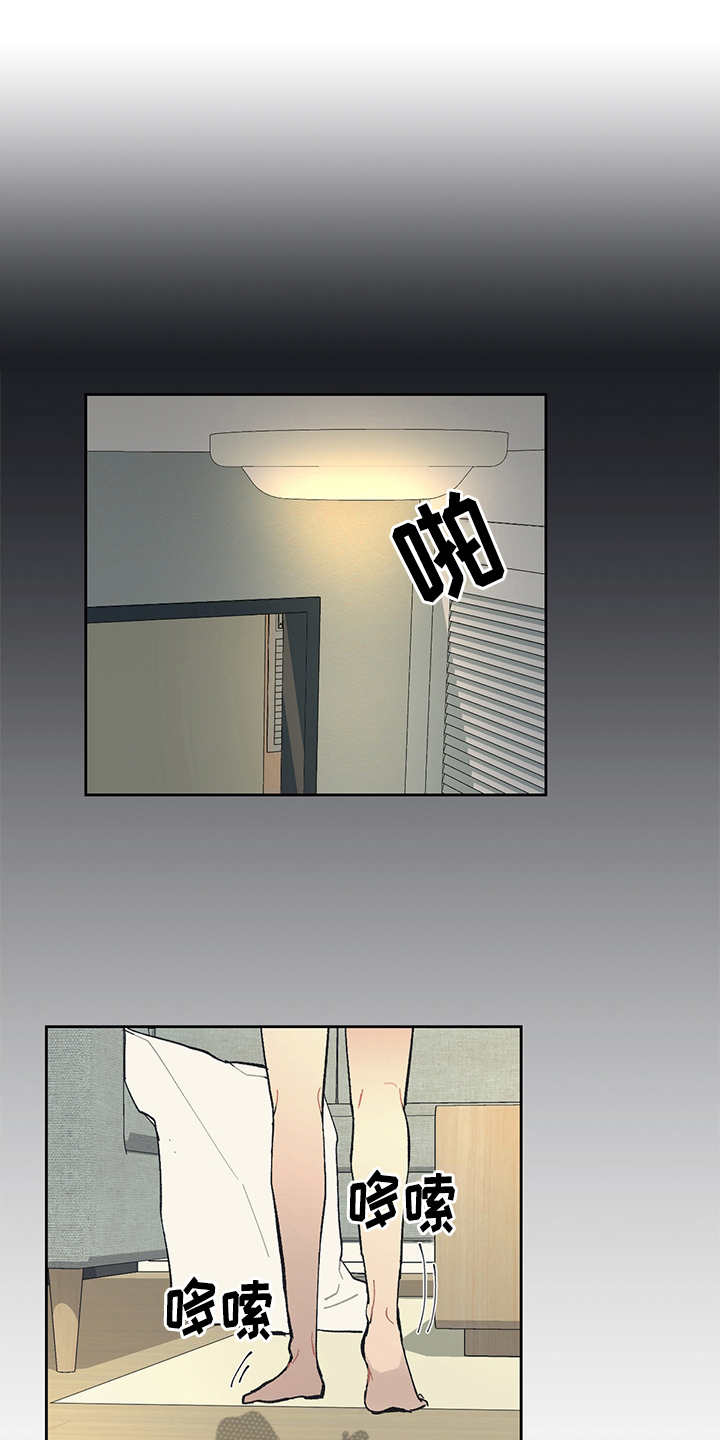 第19话0