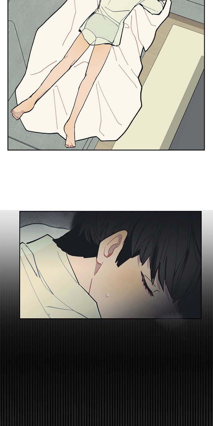 第19话2