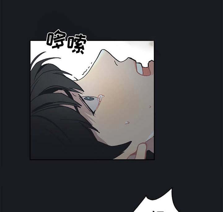 第19话9