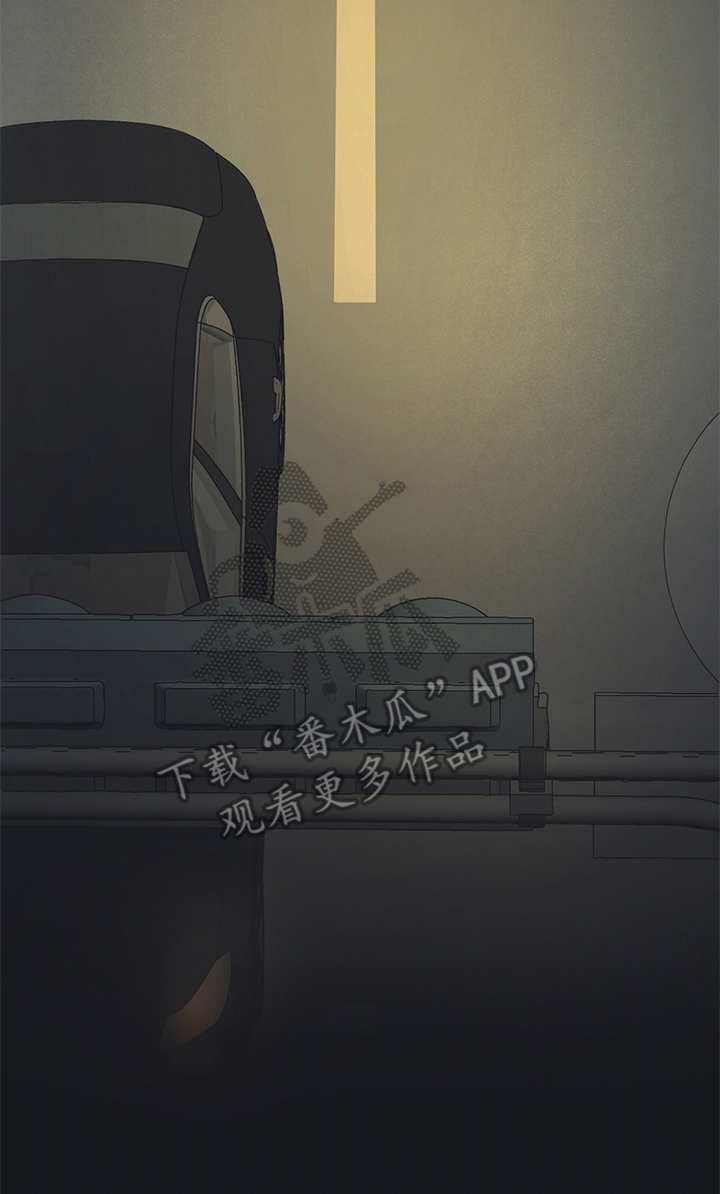 第18话13
