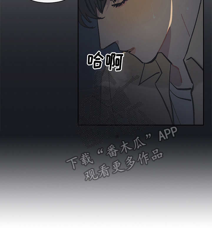 第18话19