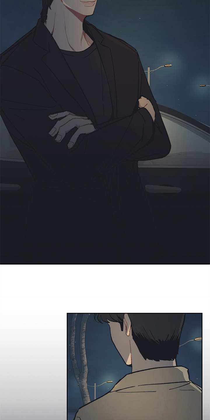 第17话15