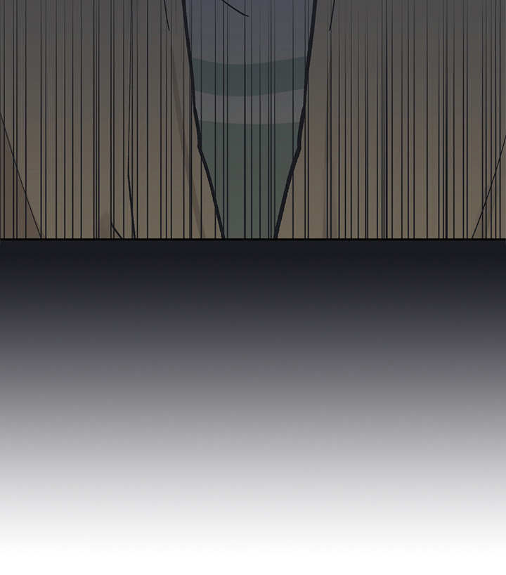 第17话17
