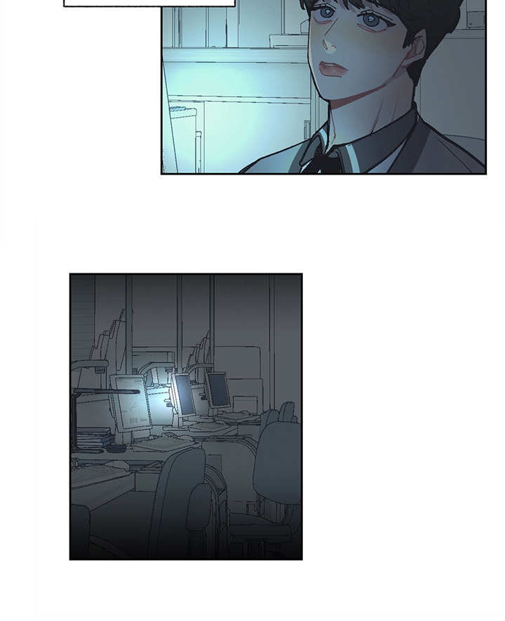 第17话5