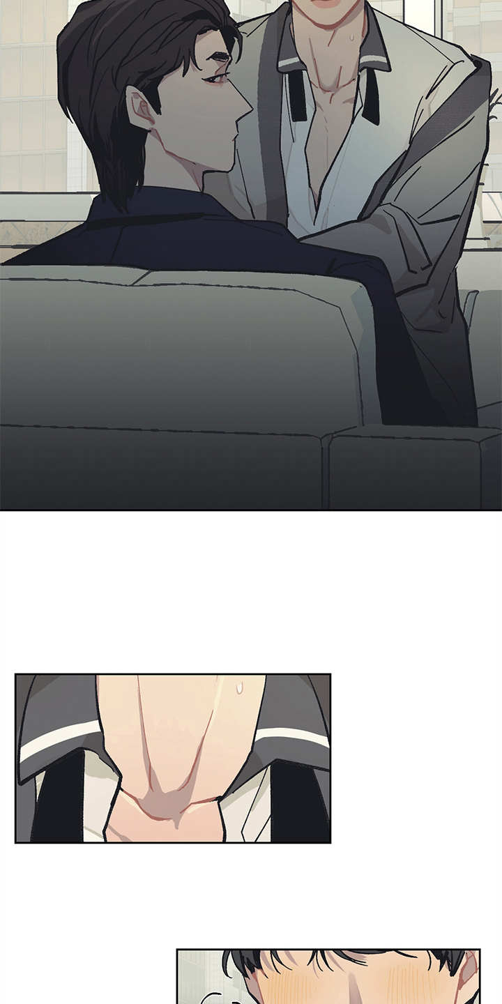 第15话3