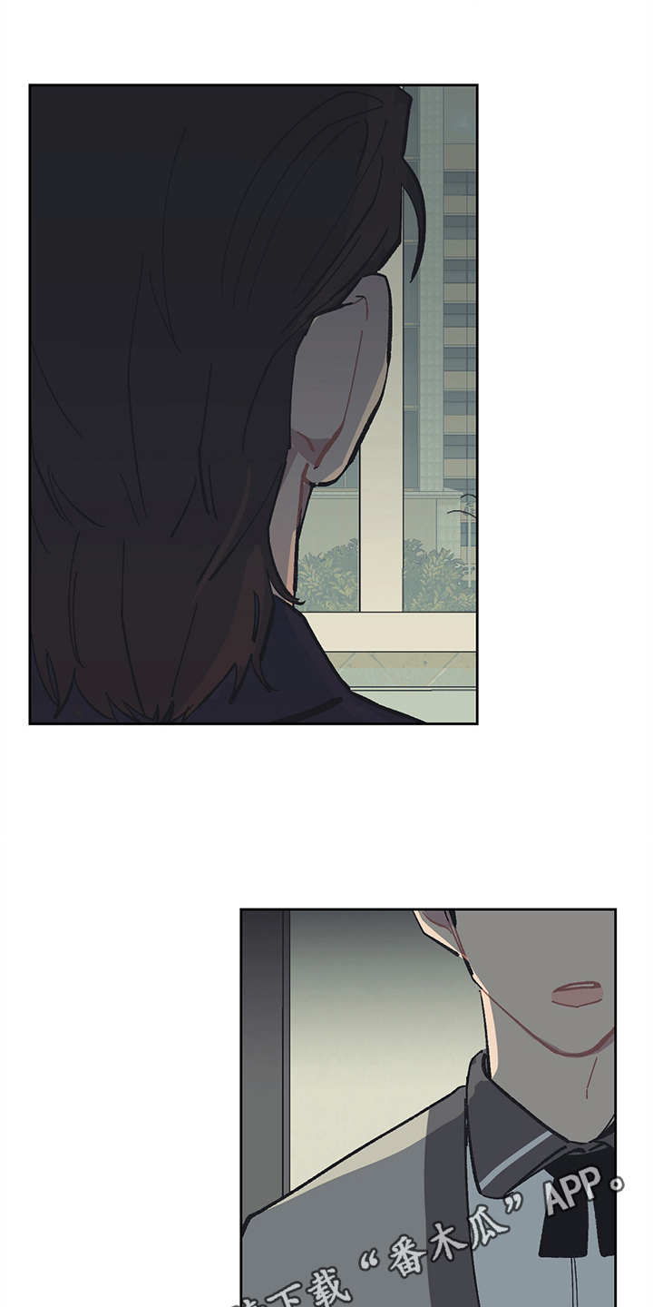 第13话3