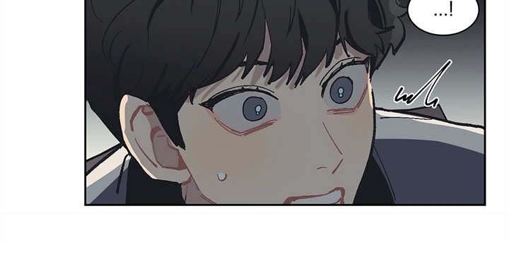 第9话13