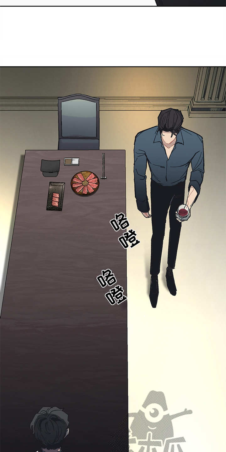 第9话5