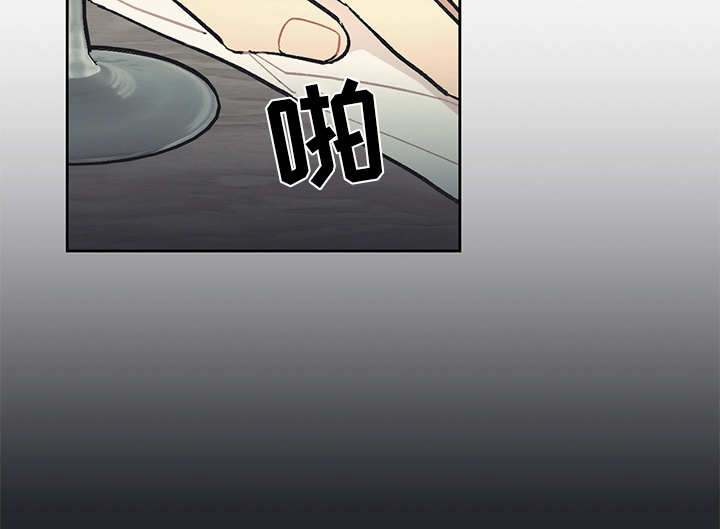 第8话11