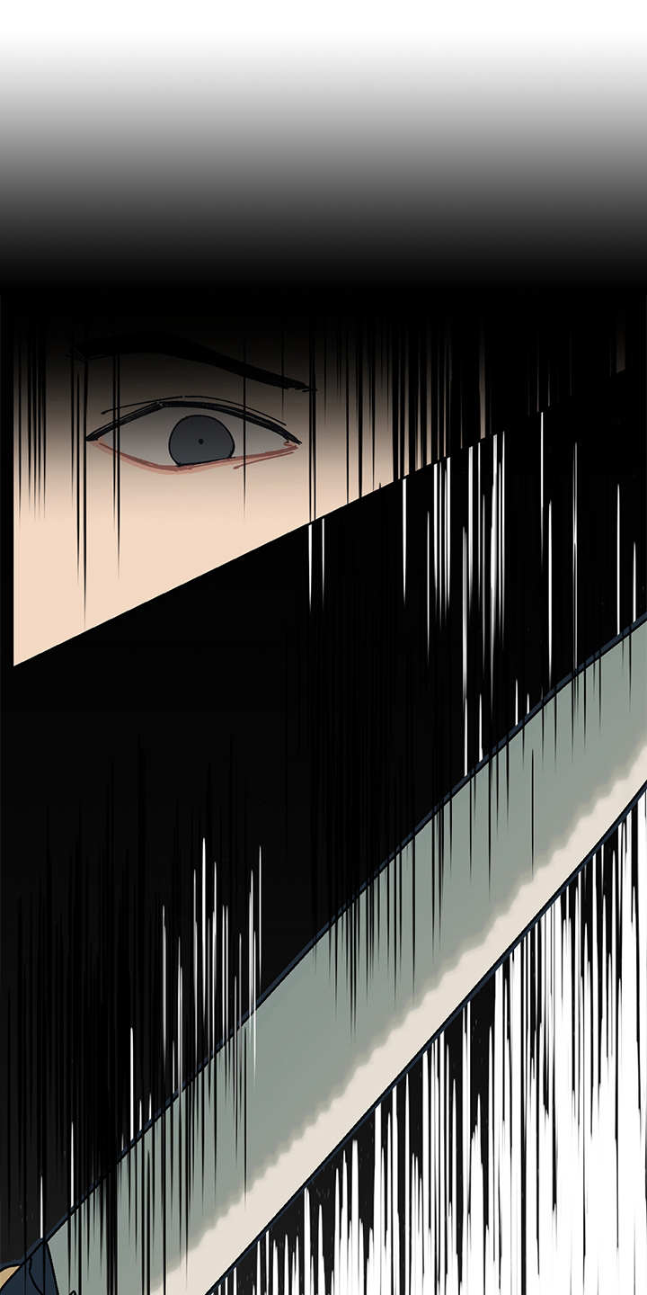 第6话0