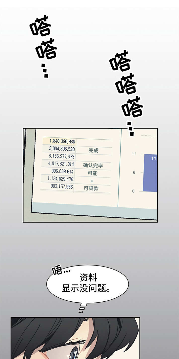 第4话0