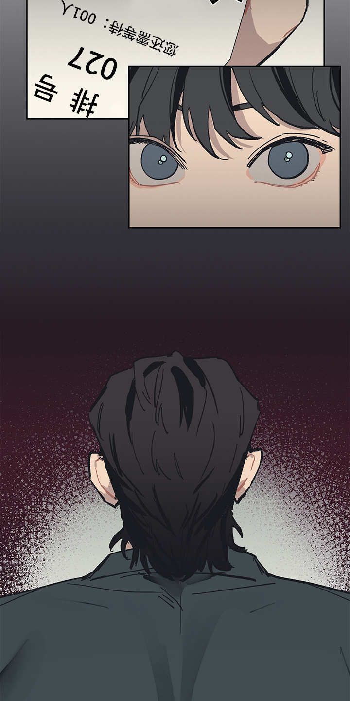 第3话10
